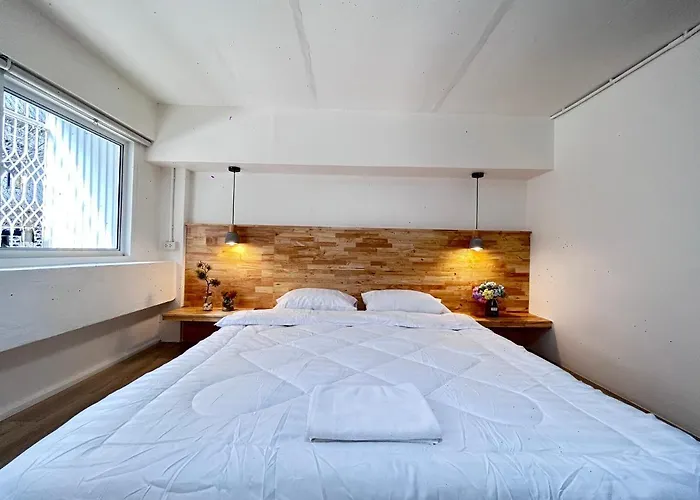 Better Place Appart hôtel 3*